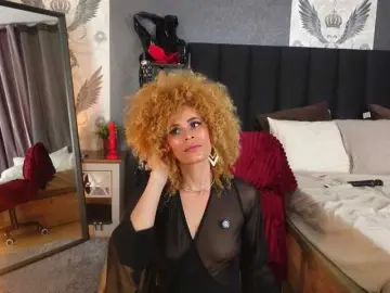 Bongacams Best live sex cam show of Alexa-Duque