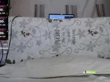 Bongacams Free Porn Cam of Angelina-1-7