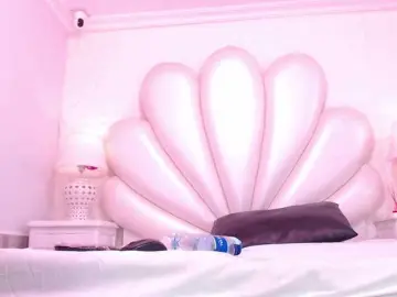 Bongacams Free Porn Cam of JoyceWatson
