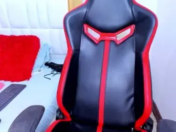 Bongacams Sex Cam of MadelineJackson