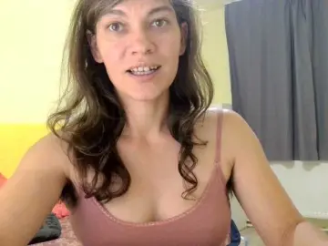 Bongacams Live Sex of MercyLoves