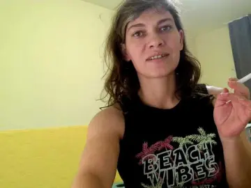 Bongacams Free Porn Cam of MercyLoves