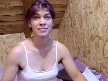 Bongacams Free Live Porn of MercyLoves