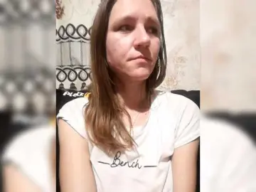 Bongacams Free Porn Cam of Mila-1