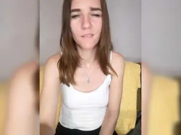 Ass to mouth milf cams