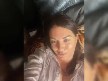 Bongacams Private Sex Chat of Vishenkakiss