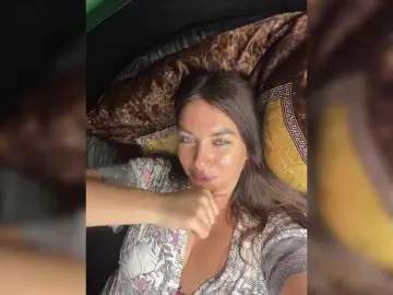 Bongacams Private Sex Chat of Vishenkakiss