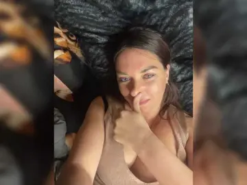 Bongacams Private Sex Chat of Vishenkakiss