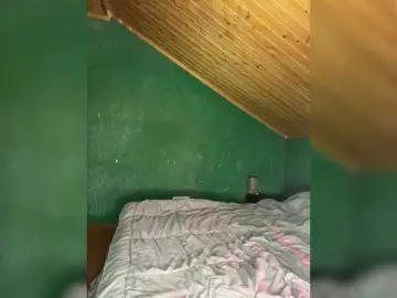 Bongacams Private Sex Chat of Vishenkakiss