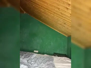 Bongacams Live Sex Cam of Vishenkakiss