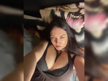 Bongacams Private Sex Chat of Vishenkakiss