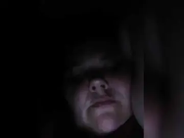 Bongacams Private Sex Chat of AthomeTi