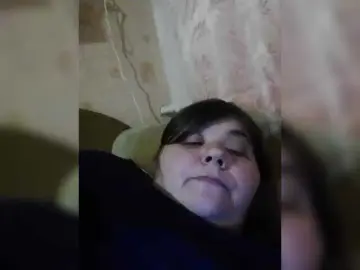 Bongacams Sex Chat of AthomeTi