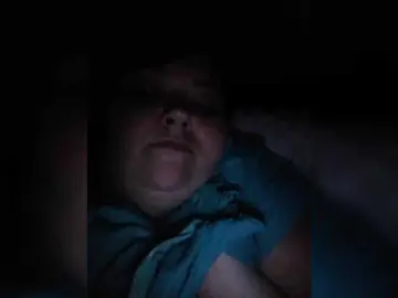 Bongacams Best Webcam of AthomeTi