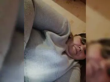 Bongacams Live Porn of AthomeTi