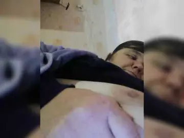 Bongacams Best live sex cam show of AthomeTi