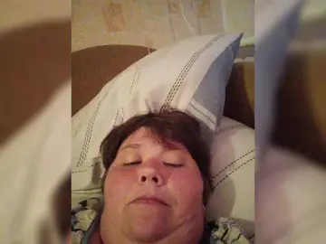 Bongacams Sex Chat of AthomeTi
