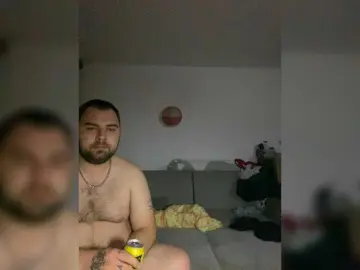 Bongacams Live Porn of Newcam