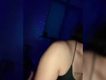 Bongacams Free Porn Cam of OlyaKolya