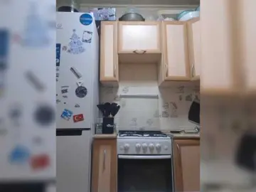 Pussyfucking milf cams