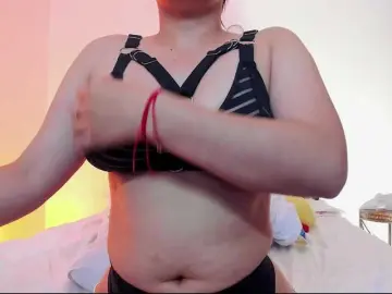 Bongacams Sex Cam of SofiaWalke