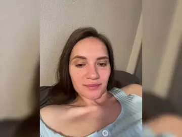 Bongacams Live Sex of Vishka69