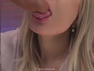 Bongacams Live Sex of asherat