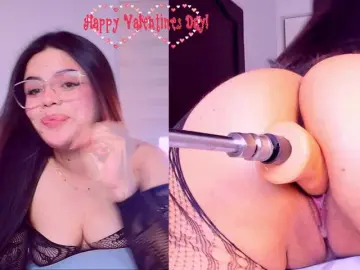 Bongacams Live Porn of AllieCutie