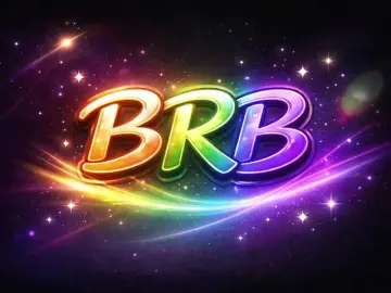 Bongacams Best live sex cam show of AllieCutie