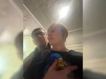 Bongacams Live Sex of Huliganiop