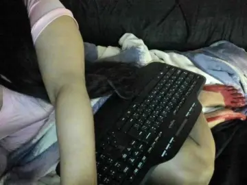 Bongacams Watch Live Sex Cams of JulieJoe