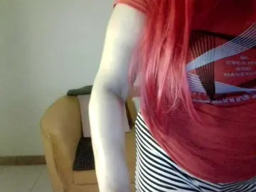 Bongacams Adult Webcams of JulieJoe