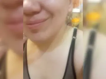 Bongacams Best Webcam of Marinade