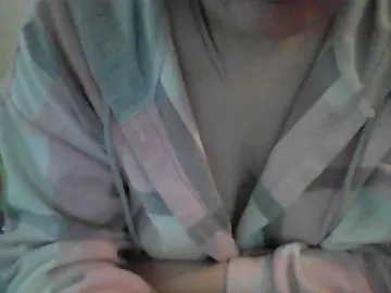 Bongacams Adult Video Chat of Marinade