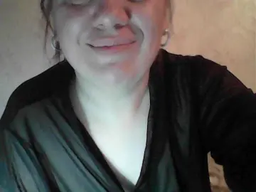 Bongacams Sex Cam of Marinade