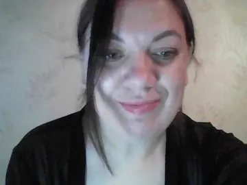 Bongacams Live Porn of Marinade