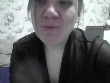 Bongacams Adult Video Chat of Marinade