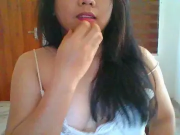 Bongacams Sex Chat of RossyLove