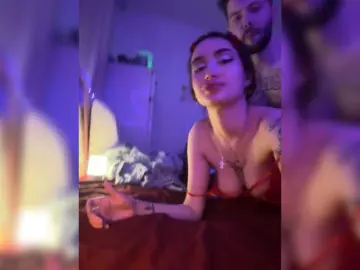 Bongacams Private Sex Chat of Yana69aa