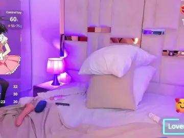 Bongacams Live Sex of DayanaNaughty