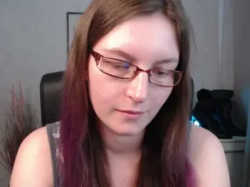 Bongacams Watch Live Sex Cams of EmmaHeart