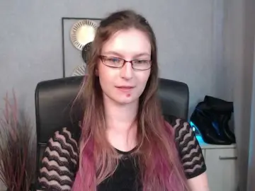 Bongacams Adult Video Chat of EmmaHeart