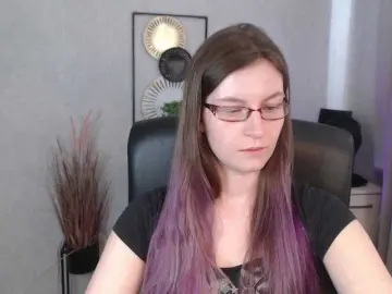 Bongacams Best Webcam of EmmaHeart