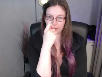 Bongacams Private Sex Chat of EmmaHeart