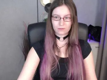 Bongacams Private Sex Chat of EmmaHeart