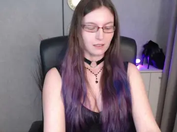 Bongacams Live Sex of EmmaHeart