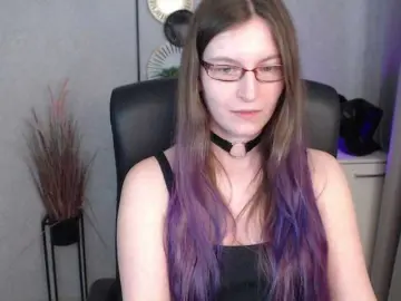 Bongacams Free Live Porn of EmmaHeart