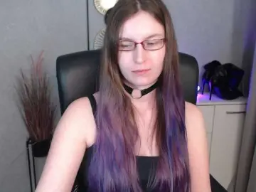 Bongacams Sex Chat of EmmaHeart