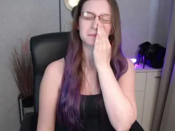 Bongacams Best live sex cam show of EmmaHeart