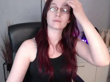 Bongacams Adult Webcam of EmmaHeart